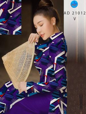 1623423586 535 vai ao dai dep moi ra (12)